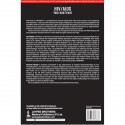 HIV/AIDS TEXT AND TREAT book by Atul Kakar, Samiran Nundy - Additional Image 4