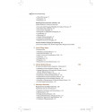 Manual of Nephrology (POD) book by Jha Pranaw Kumar - Additional Image 7