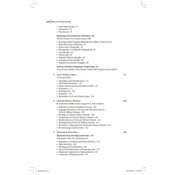 Manual of Nephrology (POD) book by Jha Pranaw Kumar - Additional Image 7
