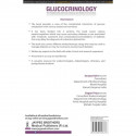 GLUCOCRINOLOGY: THE RELATIONSHIP BETWEEN GLUCOSE AND ENDOCRINE FUNCTION book by Sanjay Kalra, Priya Gagan - Additional Image 4