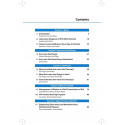 HIV/AIDS TEXT AND TREAT book by Atul Kakar, Samiran Nundy - Additional Image 5