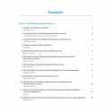 DIABETES INDIA UPDATE 2025 book by Shashank R Joshi, Amit Gupta - Additional Image 6