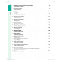 API Textbook of Medicine (2 Vols Set), 13/E | Comprehensive Internal Medicine Textbook for Postgraduates, DNB Trainees and P… -