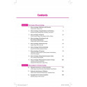 GLUCOCRINOLOGY: THE RELATIONSHIP BETWEEN GLUCOSE AND ENDOCRINE FUNCTION book by Sanjay Kalra, Priya Gagan - Additional Image 5