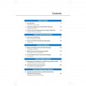 HIV/AIDS TEXT AND TREAT book by Atul Kakar, Samiran Nundy - Additional Image 6