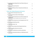 DIABETES INDIA UPDATE 2025 book by Shashank R Joshi, Amit Gupta - Additional Image 7