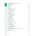 API Textbook of Medicine (2 Vols Set), 13/E | Comprehensive Internal Medicine Textbook for Postgraduates, DNB Trainees and P… -