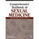 Comprehensive Textbook of Sexual Medicine book by Kar Nilamadhab