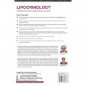 LIPOCRINOLOGY THE RELATIONSHIP BETWEEN LIPIDS AND ENDOCRINE FUNCTION book by Sushma Gupta, S. K;Srivastava - Additional Image 4