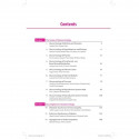 GLUCOCRINOLOGY: THE RELATIONSHIP BETWEEN GLUCOSE AND ENDOCRINE FUNCTION book by Sanjay Kalra, Priya Gagan - Additional Image 6