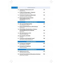HIV/AIDS TEXT AND TREAT book by Atul Kakar, Samiran Nundy - Additional Image 7