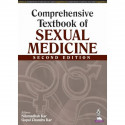 Comprehensive Textbook of Sexual Medicine book by Kar Nilamadhab - Back Cover