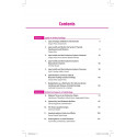 LIPOCRINOLOGY THE RELATIONSHIP BETWEEN LIPIDS AND ENDOCRINE FUNCTION book by Sushma Gupta, S. K;Srivastava - Additional Image 5