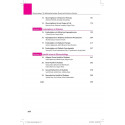 GLUCOCRINOLOGY: THE RELATIONSHIP BETWEEN GLUCOSE AND ENDOCRINE FUNCTION book by Sanjay Kalra, Priya Gagan - Additional Image 7