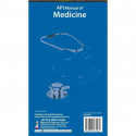 API MANUAL OF MEDICINE book by Sandhya A Kamath - Additional Image 3