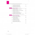 GLUCOCRINOLOGY: THE RELATIONSHIP BETWEEN GLUCOSE AND ENDOCRINE FUNCTION book by Sanjay Kalra, Priya Gagan - Additional Image 8