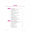 LIPOCRINOLOGY THE RELATIONSHIP BETWEEN LIPIDS AND ENDOCRINE FUNCTION book by Sushma Gupta, S. K;Srivastava - Additional Image 6