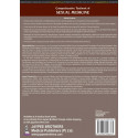 Comprehensive Textbook of Sexual Medicine book by Kar Nilamadhab - Additional Image 3