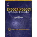 Endocrinology in Obstetrics and Gynecology book by Khadilkar Suvarna