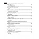 Renal Disease Prevention and Management (API) book by O.P. Kalra - Additional Image 4