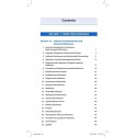 API MANUAL OF MEDICINE book by Sandhya A Kamath - Additional Image 4