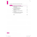 LIPOCRINOLOGY THE RELATIONSHIP BETWEEN LIPIDS AND ENDOCRINE FUNCTION book by Sushma Gupta, S. K;Srivastava - Additional Image 7