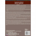 Comprehensive Textbook of Sexual Medicine book by Kar Nilamadhab - Additional Image 4