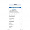 API MANUAL OF MEDICINE book by Sandhya A Kamath - Additional Image 5