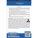 QUANTITATIVE RESEARCH METHODS IN HEALTH SCIENCES book by Karkee Rajendra - Additional Image 3