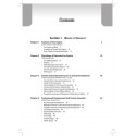Comprehensive Textbook of Sexual Medicine book by Kar Nilamadhab - Additional Image 5