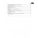 Renal Disease Prevention and Management (API) book by O.P. Kalra - Additional Image 5