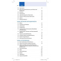 API MANUAL OF MEDICINE book by Sandhya A Kamath - Additional Image 6