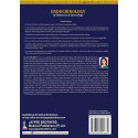 Endocrinology in Obstetrics and Gynecology book by Khadilkar Suvarna - Additional Image 3