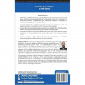 QUANTITATIVE RESEARCH METHODS IN HEALTH SCIENCES book by Karkee Rajendra - Additional Image 4