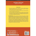 INTERNAL MEDICINE: DIAGNOSIS AND THERAPY book by M Gabriel Khan - Additional Image 3