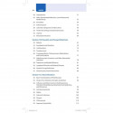 API MANUAL OF MEDICINE book by Sandhya A Kamath - Additional Image 7
