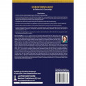 Endocrinology in Obstetrics and Gynecology book by Khadilkar Suvarna - Additional Image 4