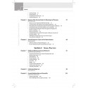 Comprehensive Textbook of Sexual Medicine book by Kar Nilamadhab - Additional Image 7