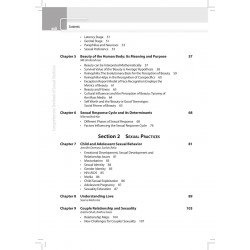 Comprehensive Textbook of Sexual Medicine book by Kar Nilamadhab - Additional Image 7