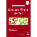 Clinical Focus Series: Bone and Mineral Disorders (POD) book by Romesh K Khardori, Subhash C Kukreja - Back Cover
