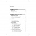QUANTITATIVE RESEARCH METHODS IN HEALTH SCIENCES book by Karkee Rajendra - Additional Image 6