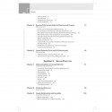Comprehensive Textbook of Sexual Medicine book by Kar Nilamadhab - Additional Image 8