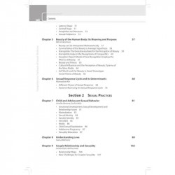 Comprehensive Textbook of Sexual Medicine book by Kar Nilamadhab - Additional Image 8