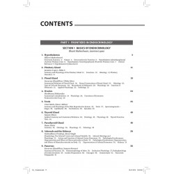 Endocrinology in Obstetrics and Gynecology book by Khadilkar Suvarna - Additional Image 5