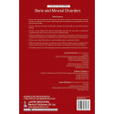 Clinical Focus Series: Bone and Mineral Disorders (POD) book by Romesh K Khardori, Subhash C Kukreja - Additional Image 3