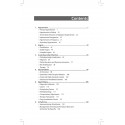 INTERNAL MEDICINE: DIAGNOSIS AND THERAPY book by M Gabriel Khan - Additional Image 5