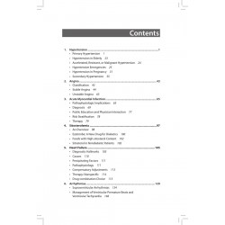 INTERNAL MEDICINE: DIAGNOSIS AND THERAPY book by M Gabriel Khan - Additional Image 5