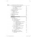 QUANTITATIVE RESEARCH METHODS IN HEALTH SCIENCES book by Karkee Rajendra - Additional Image 7