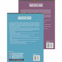 Self Assessment & Review Medicine (2 Vols Set), 14/E for NEET PG, INI-CET and FMGE Aspirants | Image-based Questions, Compar… -