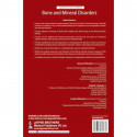 Clinical Focus Series: Bone and Mineral Disorders (POD) book by Romesh K Khardori, Subhash C Kukreja - Additional Image 4